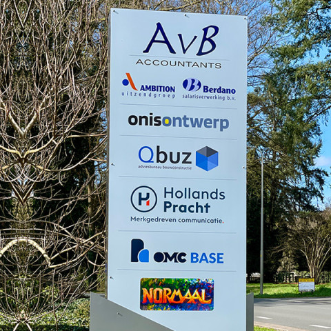 Nws reclamezuil AVB 2024