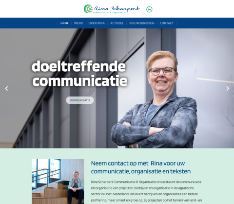 Rina-Scharpert-website